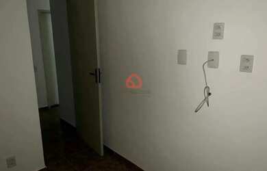 Imagem 6: Apartamento Padrão / Residencial / FREGUESIA JACAREPAGUÁ