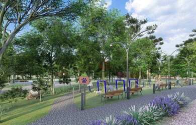 Imagem 14: Terreno à Venda em Canela