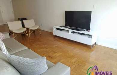 Imagem 4: APARTAMENTO - BELA VISTA - SP