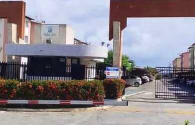 Imagem: ALPHA CLASS - M.CC - TERREO 15292