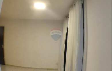 Imagem 7: Apartamento em Nova Parnamirim Moderno e Aconchegante com 3/4 quartos