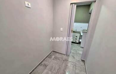 Imagem 10: Salão para alugar, 50 m² por R$ 1.900,00/mês - Jardim Cruzeiro do Sul...