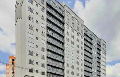 Imagem: Excelente Oportunidade!!