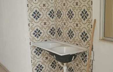 Imagem 10: VEDdo CASA NO CONDOMÍNIO ALEGRIA 1