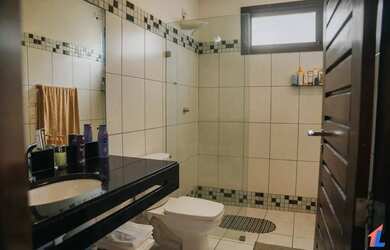 Imagem 6: Casa em Condominio para Venda na Praia da Pipa- Tibau do Sul/ RN