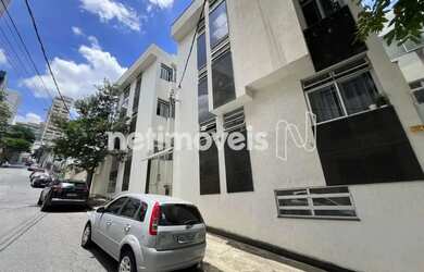 Imagem: Venda Apartamento 3 quartos Anchieta Belo Horizonte