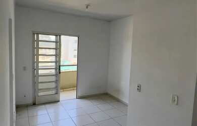 Imagem 5: Apartamento no condomínio novo horizonte 1 em resende/itapuca