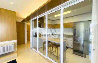 Imagem 9: Encontre seu lar ideal no Art Residence, Setor Bueno, Goiânia Apaixone-se...