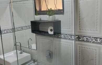 Imagem 11: Casa a Venda ou Permuta em Bragança Paulista SP