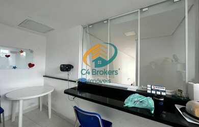 Imagem 16: Loja/Salão em Guarulhos. 118m² de Área