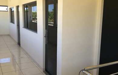 Imagem 8: Sobrado a venda ARSE 92. Ar-condicionado, 375m² de Área, 5 Vagas na...