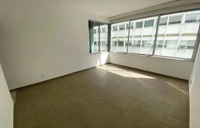 Imagem: O apartamento possui 3 Dormitórios, 4 Banheiros, 1 Vaga na