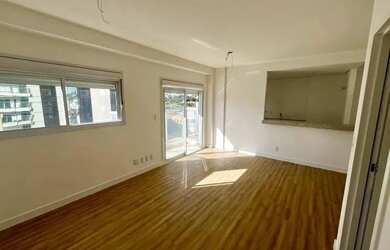 Imagem 3: Apartamento à venda no Edifício Notting Hill, em Sorocaba-SP