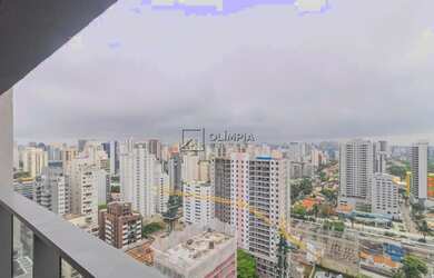 Imagem 10: Venda Apartamento 3 Dormitórios - 125 m² Campo Belo