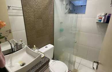 Imagem 9: JH Vende Apartamento no Condomínio Ville Ametista