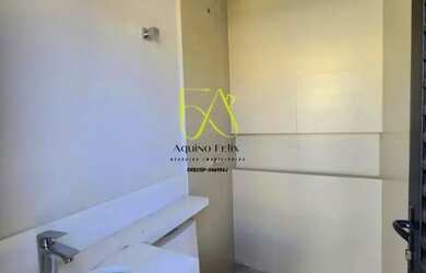 Imagem 6: Casa em Condomínio para Venda em Atibaia, Condomínio Atibaia Park II,...