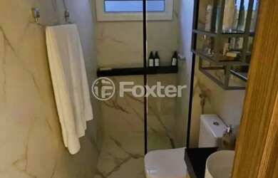 Imagem 5: Apartamento à venda Avenida Karl Iwers, Jardim Itu - Porto Alegre