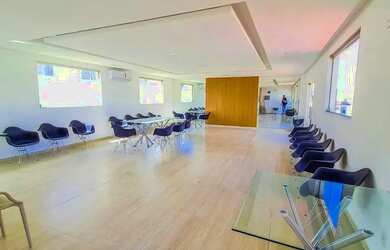 Imagem 9: Apartamento Venda- Ótimas condições