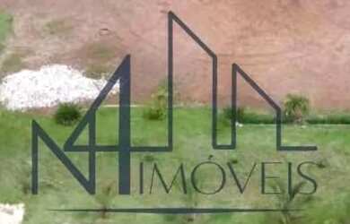 Imagem: A fazenda possui 3111m² de Área e está localizado em Hidrolândia