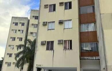 Imagem: Apartamento com 2 Quarto(s) e 2 banheiro(s) para Alugar, 60