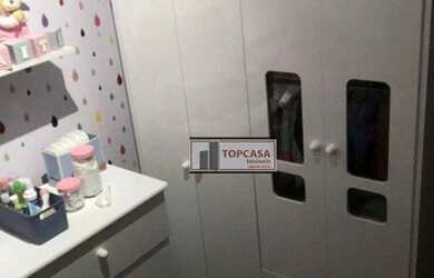 Imagem 16: Casa com 3 dormitórios, 120 m² - venda por R$ 470.000,00 ou aluguel...