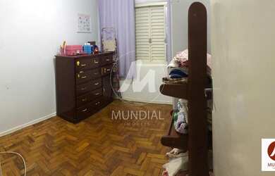 Imagem 12: Casa térrea na rua 3 dormitórios/suite, cozinha planejada