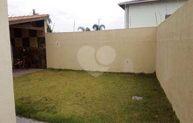 Imagem 5: Jundiaí - Casa Padrão - Jardim Colônia