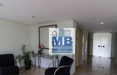 Imagem 6: Apartamento, 64 m² - venda por R$ 375.000,00 ou aluguel por R$ 2.200,00/mês...