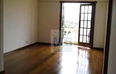 Imagem 2: Apartamento à venda, 130 m² por R$ 630.000,00 - Jardim Bélgica - São...