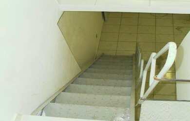 Imagem 7: Prédio, 100 m² - venda por R$ 410.000,00 ou aluguel por R$ 1.200,00/mês...