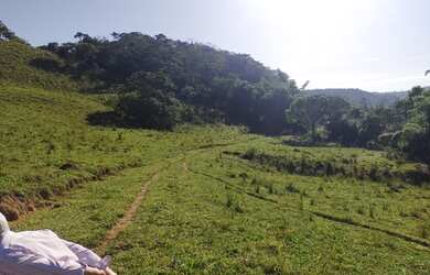 Imagem 16: Fazenda/Sítio/Chácara para venda possui 19 hectares Zona Rural - Caranaíba...