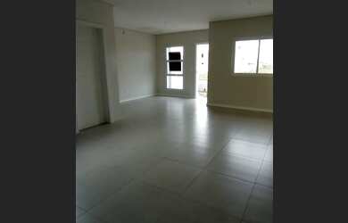 Imagem 5: Casa Alvenaria para Venda em Santo Antônio de Pádua Tubarão-SC