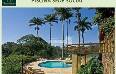 Imagem 14: Terreno à venda, 1000 m² por R$ 394.800,00 - Condomínio Village das...