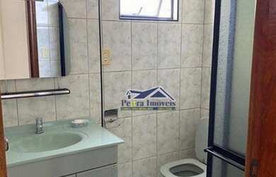 Imagem 5: Apartamento com 1 dormitório, 45 m² - venda por R$ 245.000,00 ou aluguel...