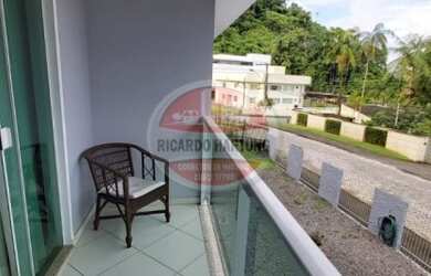 Imagem 6: 02 casas de alvenaria, localizadas no mesmo terreno no bairro Boa Vista,...