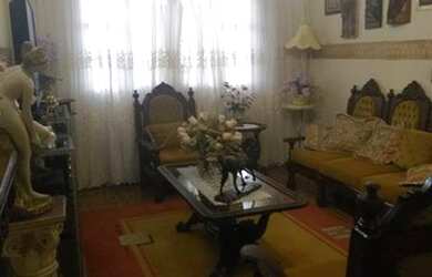 Imagem 2: CASA BALNEARIO MARACANA - PRAIA GRANDE SP