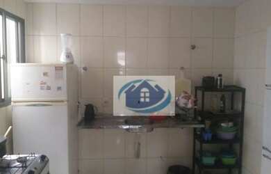 Imagem 7: Casa à venda, 63 m² por R$ 390.000,00 - Jacarepaguá - Rio de Janeiro/RJ