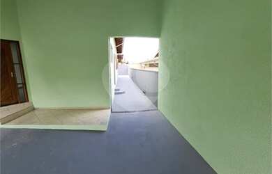 Imagem 13: Casa Térrea à Venda de 03 Dormitórios em Itupeva - SP