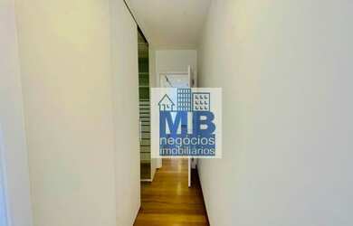 Imagem 8: Apartamento, 215 m² - venda por R$ 3.750.000,00 ou aluguel por R$ 10.800,00/mês...