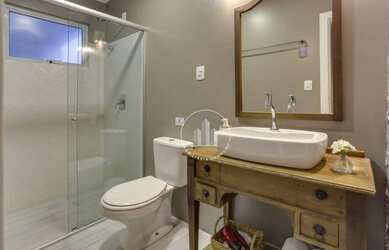 Imagem 6: Pousada à venda, 350 m² por R$ 7.000.000,00 - Canasvieiras - Florianópolis/SC