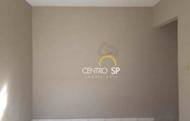 Imagem 5: Apartamento com 1 dormitório, 49 m² - venda por R$ 480.000,00 ou aluguel...