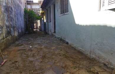 Imagem 3: Terreno à venda, 350 m² por R$ 595.000,00 - Vila Antonieta - São Paulo/SP