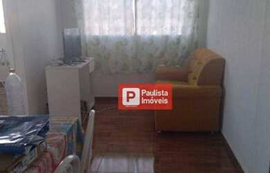 Imagem 14: Apartamento com 2 dormitórios, 42 m² - venda por R$ 250.000,00 ou aluguel...