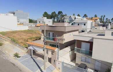 Imagem 4: Linda Casa para Venda no Portal dos Ipês III