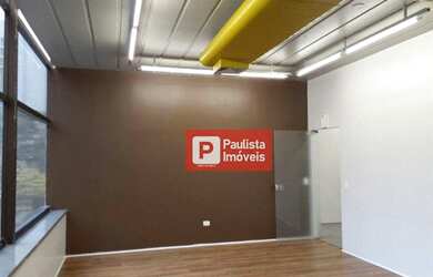 Imagem 12: Conjunto, 586 m² - venda por R$ 7.039.800,00 ou aluguel por R$ 34.574,00/mês...