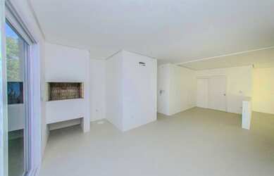 Imagem 12: Casa residencial para venda, Guarujá, Porto Alegre - CA3650