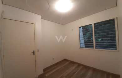 Imagem 10: Casa em Condomínio Rondônia Novo Hamburgo