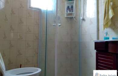 Imagem 12: Apartamento com 2 dorms, Vila Atlântica, Mongaguá - R$ 180 mil, Cod: 857805