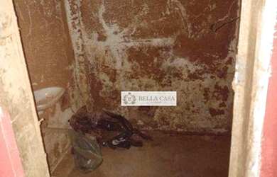 Imagem 11: Galpão para alugar, 450 m² por R$ 2.950,00/mês - Jardim Sao Paulo -...