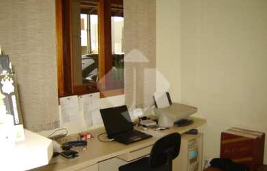 Imagem 11: Casa residencial à venda, Condomínio Villagio Capriccio, Louveira -...